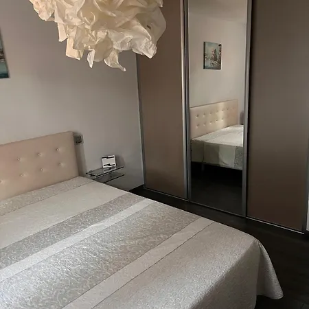 Mas Remy-villa In Private Villa