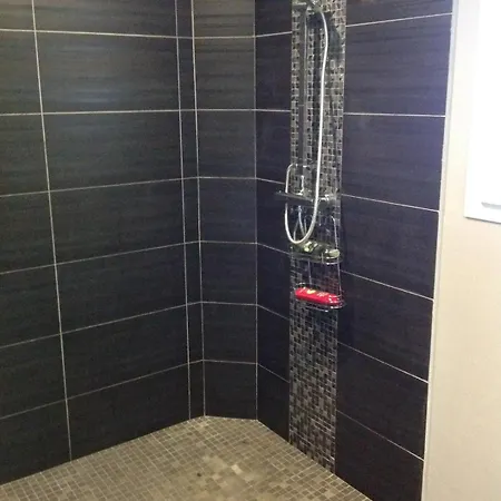 Mas Remy-villa In Private