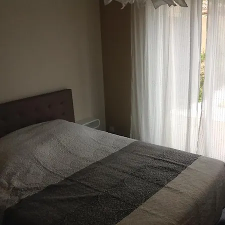 Mas Remy-villa In Private *